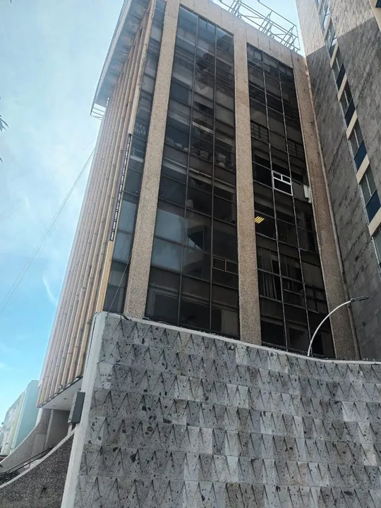 Oficina en Venta en Arcos Sur en Guadalajara, Jalisco