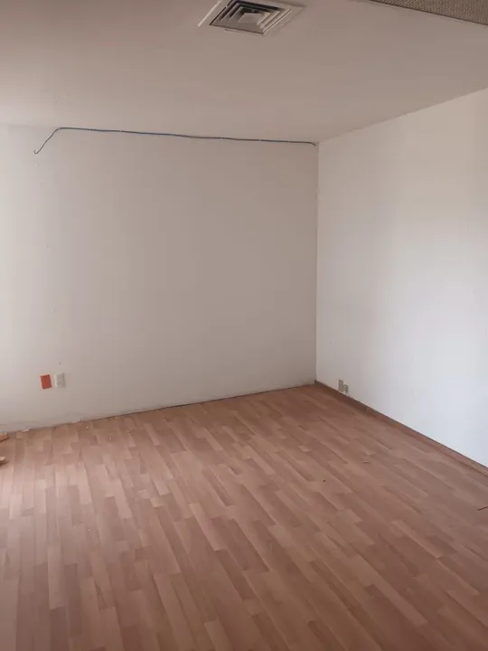 Foto 3 de Oficina en Venta en Arcos Sur en Guadalajara, Jalisco