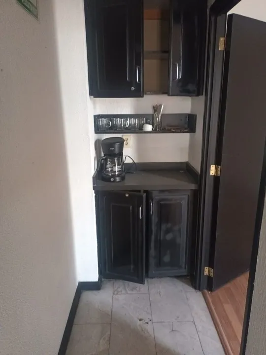 Foto 4 de Oficina en Venta en Arcos Sur en Guadalajara, Jalisco