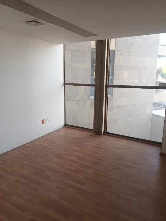 Foto 5 de Oficina en Venta en Arcos Sur en Guadalajara, Jalisco