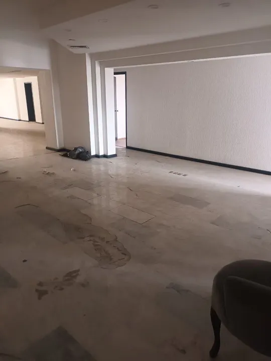 Foto 6 de Oficina en Venta en Arcos Sur en Guadalajara, Jalisco