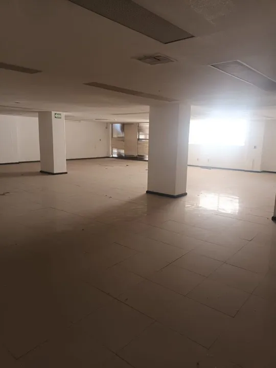 Foto 7 de Oficina en Venta en Arcos Sur en Guadalajara, Jalisco