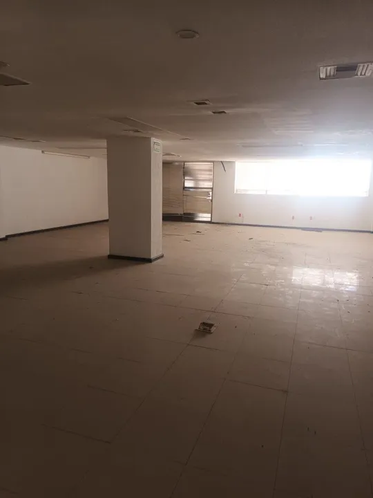 Foto 8 de Oficina en Venta en Arcos Sur en Guadalajara, Jalisco