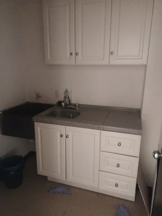 Foto 9 de Oficina en Venta en Arcos Sur en Guadalajara, Jalisco