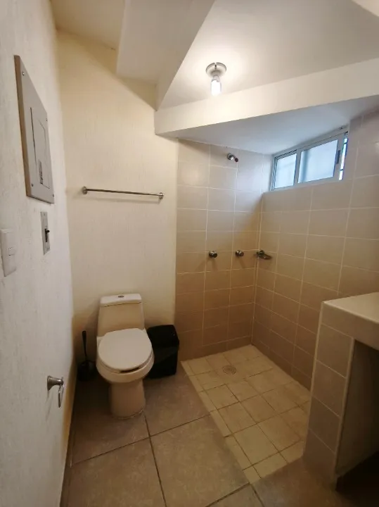 Foto 2 de Casa en renta en San Ramón , Alta California, Tlajomulco de Zúñiga