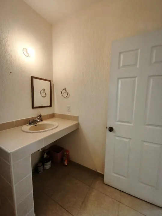 Foto 3 de Casa en renta en San Ramón , Alta California, Tlajomulco de Zúñiga