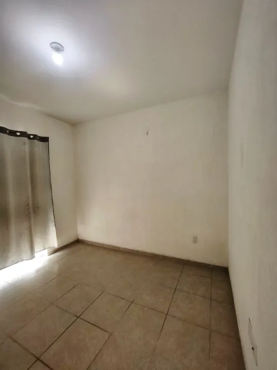 Foto 6 de Casa en renta en San Ramón , Alta California, Tlajomulco de Zúñiga
