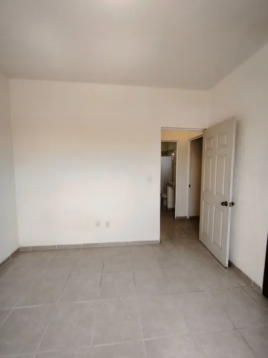 Foto 7 de Casa en renta en San Ramón , Alta California, Tlajomulco de Zúñiga