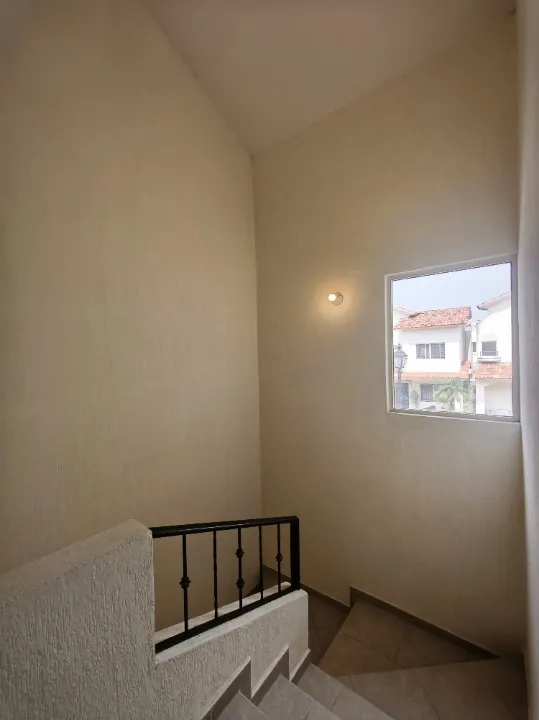 Foto 8 de Casa en renta en San Ramón , Alta California, Tlajomulco de Zúñiga