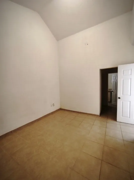 Foto 9 de Casa en renta en San Ramón , Alta California, Tlajomulco de Zúñiga
