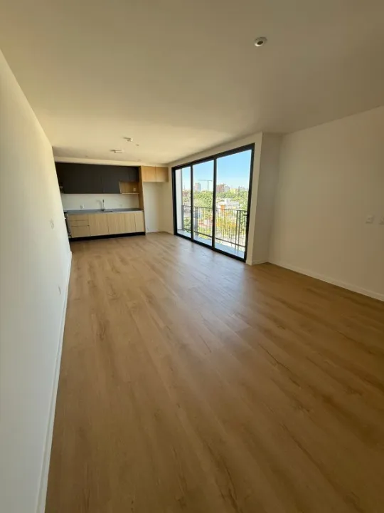 Foto 3 de Departamento en venta en Calle Vidrio, Americana, Guadalajara