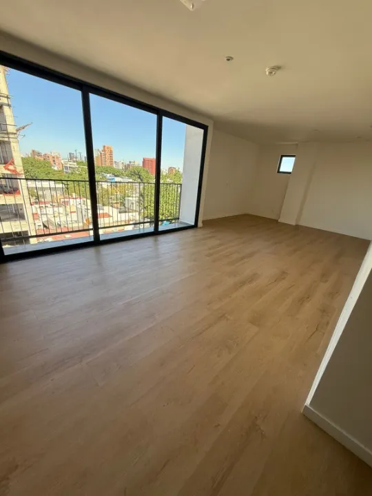 Foto 4 de Departamento en venta en Calle Vidrio, Americana, Guadalajara