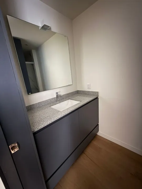 Foto 5 de Departamento en venta en Calle Vidrio, Americana, Guadalajara