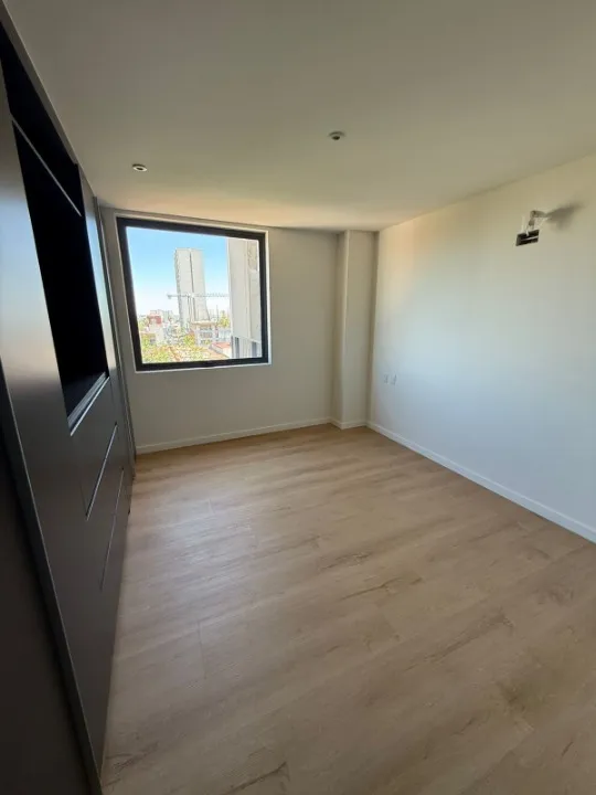 Foto 6 de Departamento en venta en Calle Vidrio, Americana, Guadalajara