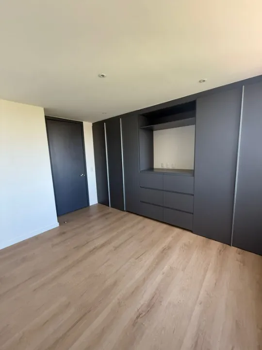 Foto 7 de Departamento en venta en Calle Vidrio, Americana, Guadalajara