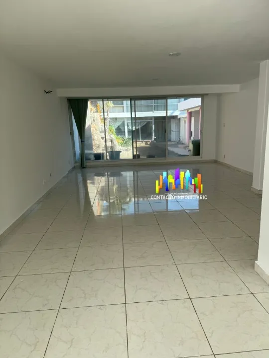 Foto 3 de Casa en venta en Calle José María Heredia, Lomas de Guevara, Guadalajara