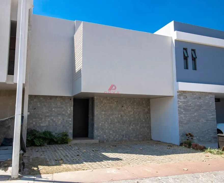 Casa en Venta en Solares Zapopoan ,Jalisco