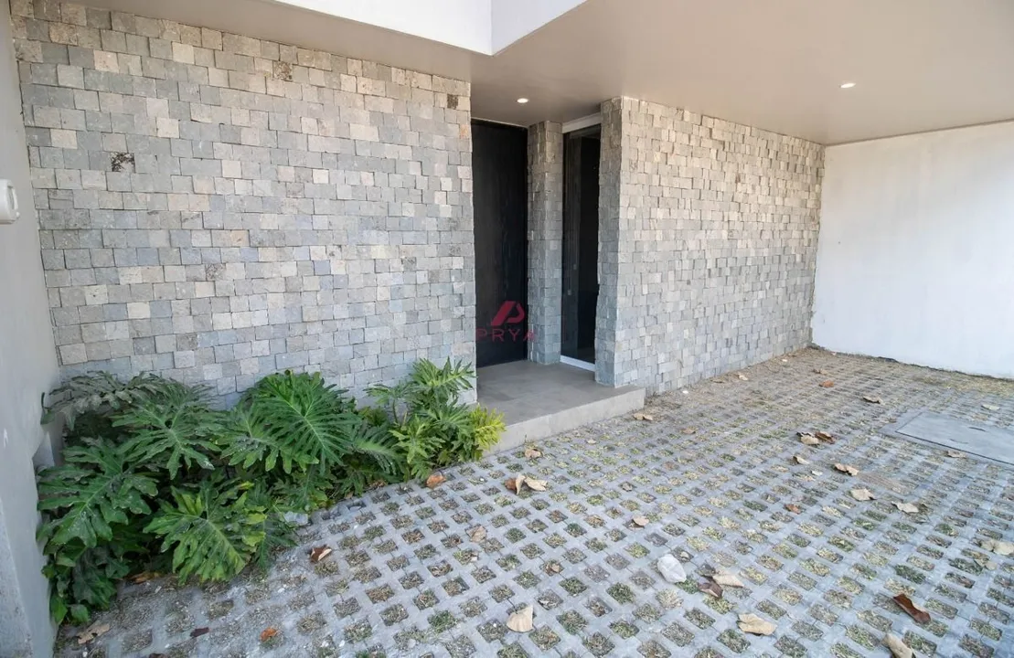 Foto 3 de Casa en Venta en Solares Zapopoan ,Jalisco