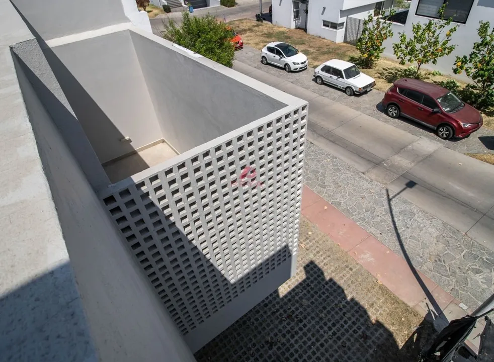 Foto 8 de Casa en Venta en Solares Zapopoan ,Jalisco