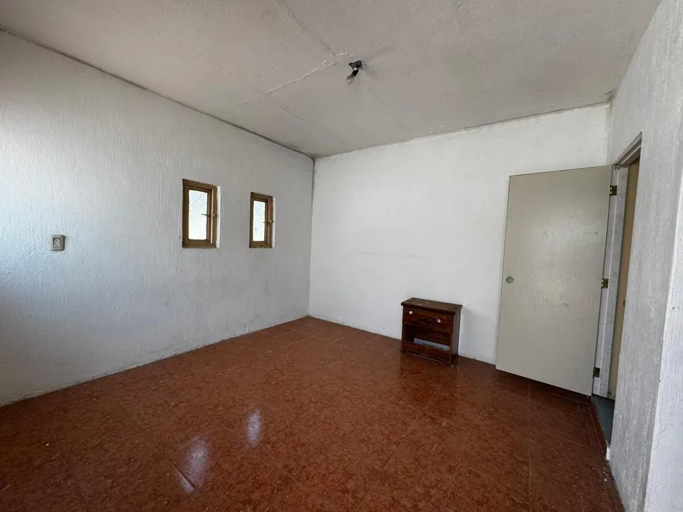 Foto 4 de Casa en Venta en Lomas Universidad