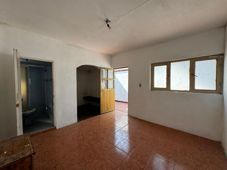 Foto 5 de Casa en Venta en Lomas Universidad