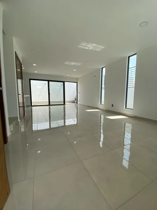 Foto 2 de Casa en venta en Adamar - Coto Zapata 1205 - 17