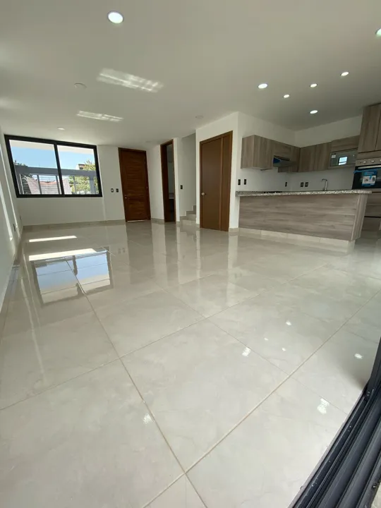 Foto 3 de Casa en venta en Adamar - Coto Zapata 1205 - 17