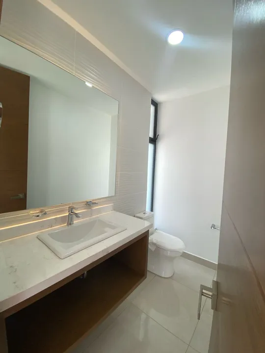 Foto 4 de Casa en venta en Adamar - Coto Zapata 1205 - 17