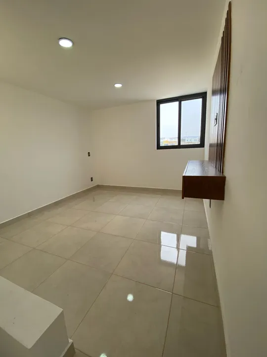 Foto 5 de Casa en venta en Adamar - Coto Zapata 1205 - 17