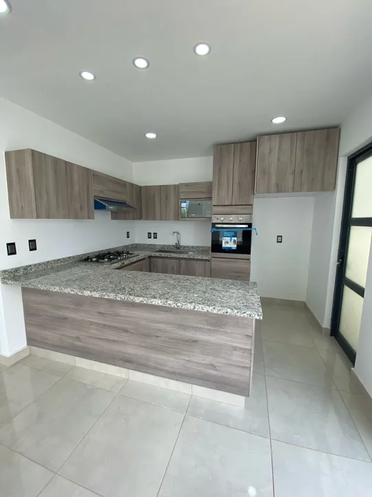 Foto 6 de Casa en venta en Adamar - Coto Zapata 1205 - 17