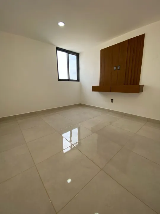 Foto 7 de Casa en venta en Adamar - Coto Zapata 1205 - 17