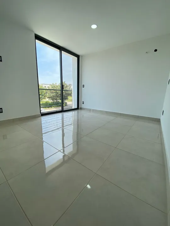 Foto 8 de Casa en venta en Adamar - Coto Zapata 1205 - 17