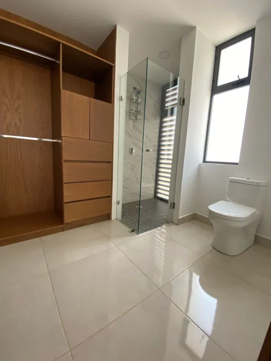 Foto 9 de Casa en venta en Adamar - Coto Zapata 1205 - 17