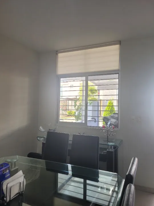 Foto 4 de Casa en venta en La escondida , Fortin, Zapopan