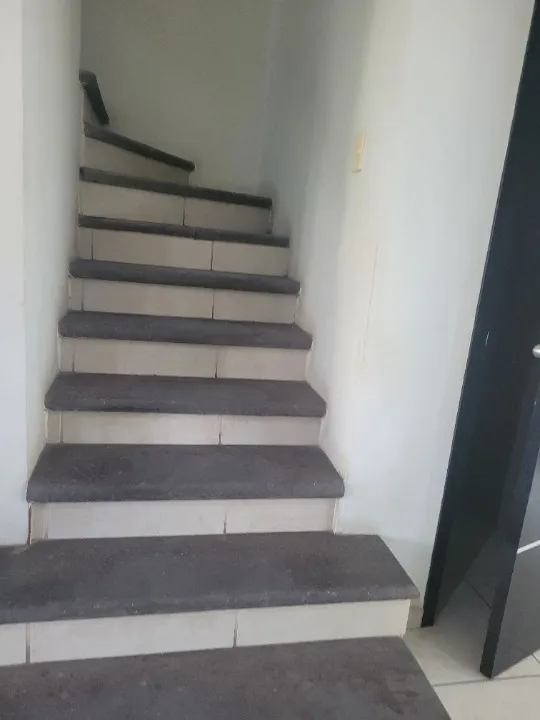 Foto 5 de Casa en venta en La escondida , Fortin, Zapopan