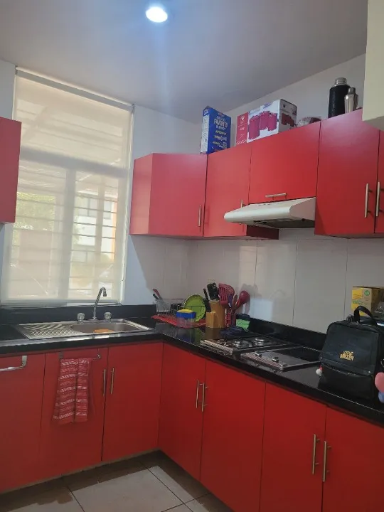 Foto 3 de Casa en venta en La escondida , Fortin, Zapopan