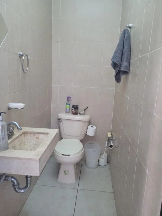 Foto 8 de Casa en venta en La escondida , Fortin, Zapopan