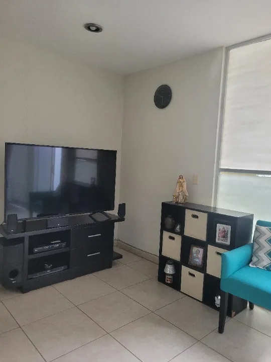 Foto 9 de Casa en venta en La escondida , Fortin, Zapopan