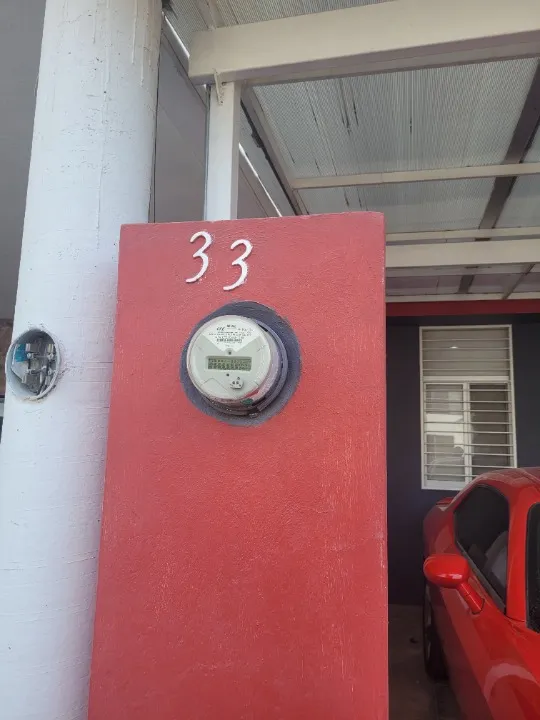 Foto 7 de Casa en venta en La escondida , Fortin, Zapopan