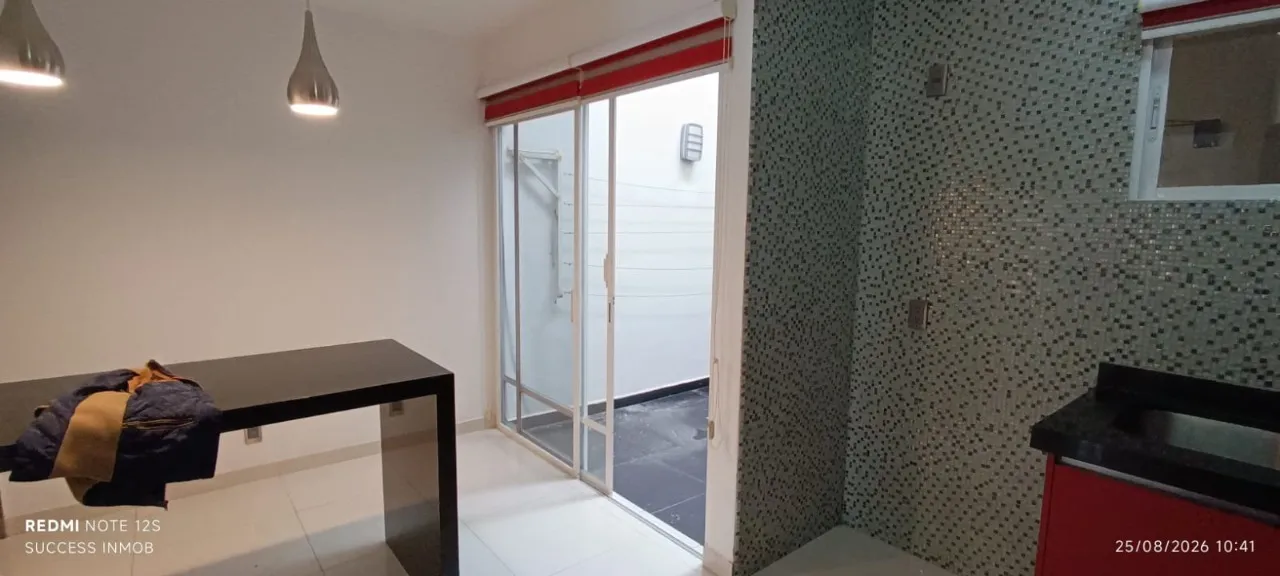 Foto 7 de Casa en renta en SAN RAFAEL , San Rafael, Guadalajara