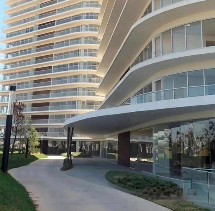 DEPARTAMENTO EN PREVENTA EN ZONA REAL GUADALAJARA| CP800