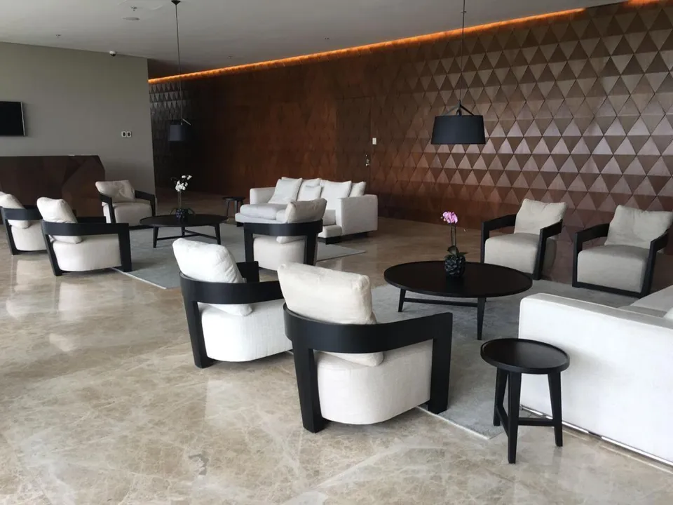 Foto 6 de DEPARTAMENTO EN PREVENTA EN ZONA REAL GUADALAJARA| CP800