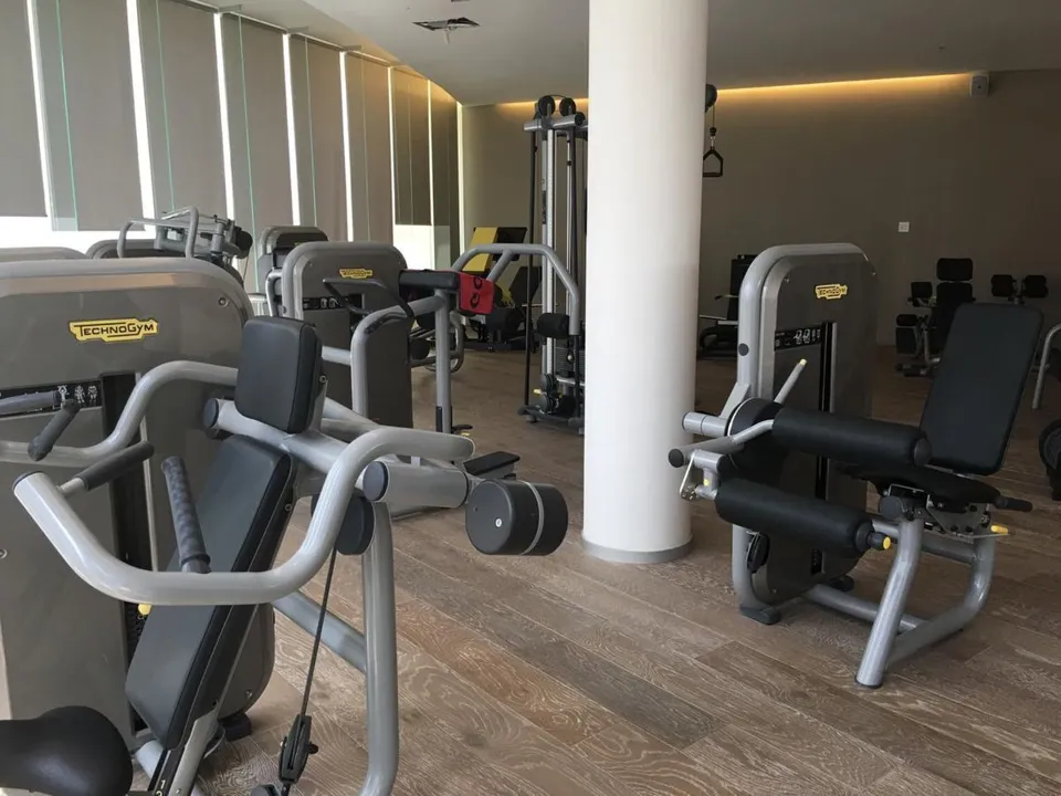 Foto 9 de DEPARTAMENTO EN PREVENTA EN ZONA REAL GUADALAJARA| CP800