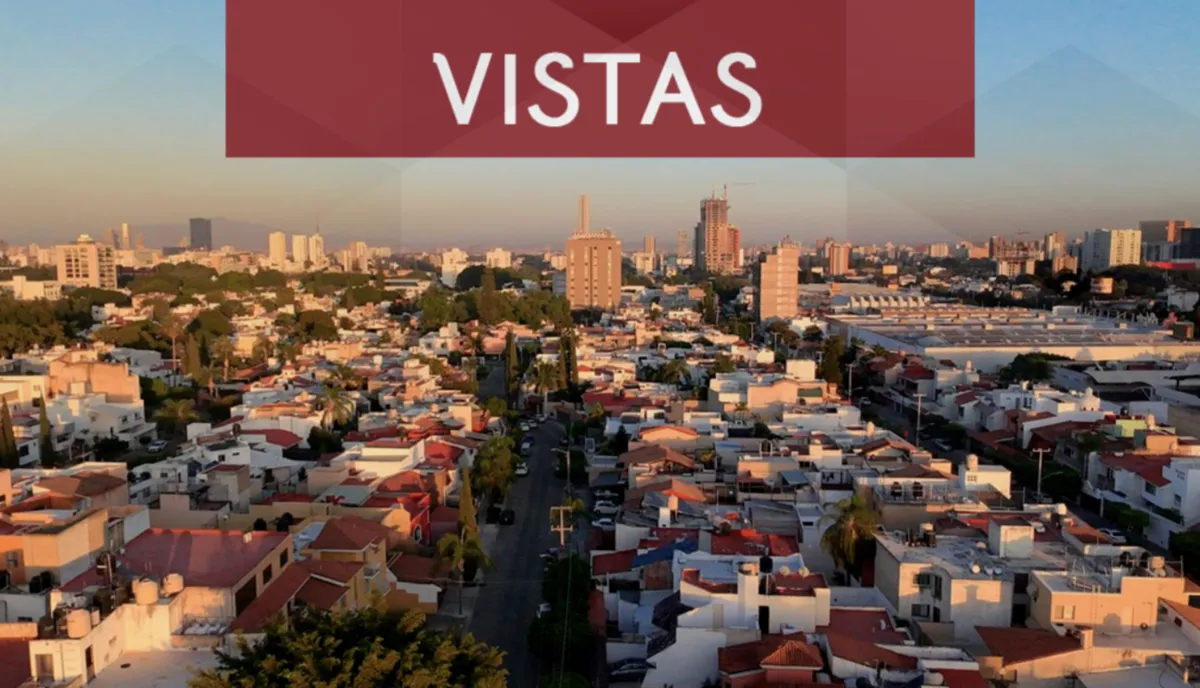 Foto 9 de Departamento en Preventa en Santa Rita, Zapopan