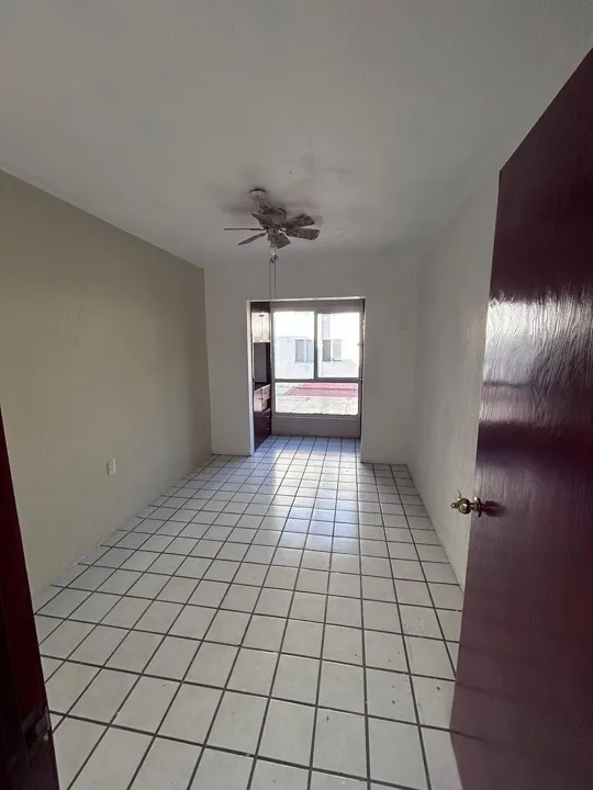 Foto 2 de CASA EN VENTA-ARBOLEDAS