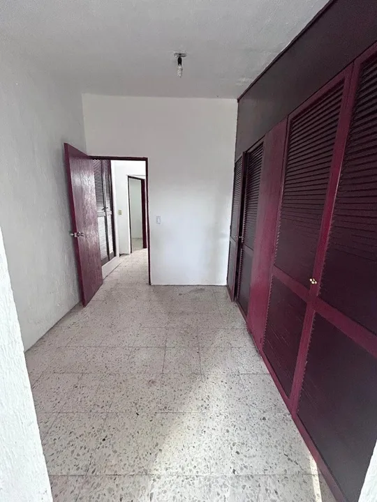 Foto 4 de CASA EN VENTA-ARBOLEDAS