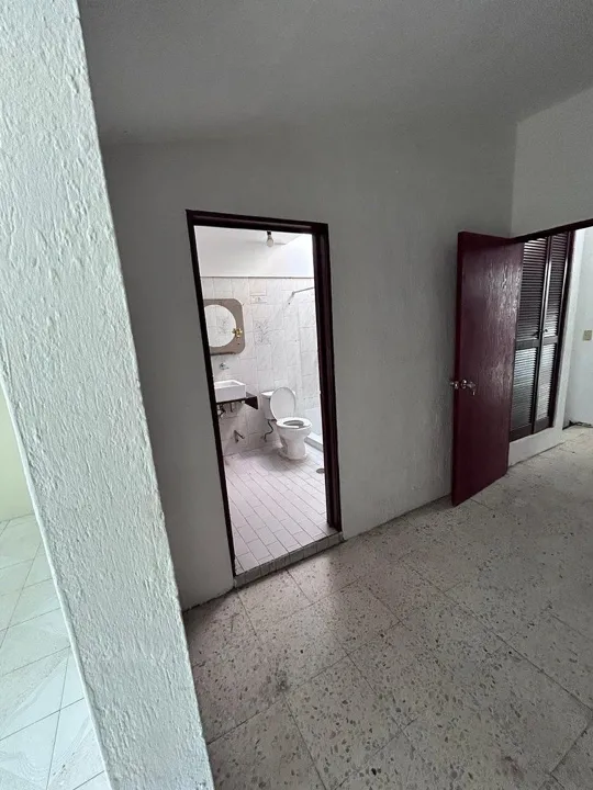 Foto 5 de CASA EN VENTA-ARBOLEDAS