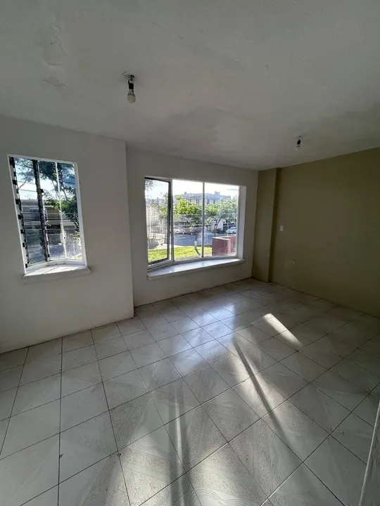 Foto 6 de CASA EN VENTA-ARBOLEDAS