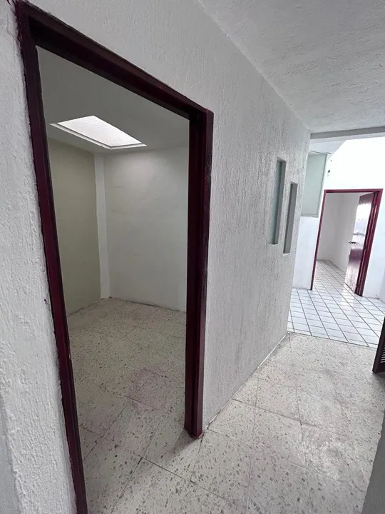 Foto 8 de CASA EN VENTA-ARBOLEDAS
