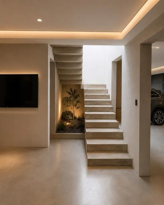 Foto 2 de CASA NUEVA EN PREVENTA | ENTREGA EN 2 MESES | COL. VILLA GUERRERO, GUADALAJARA